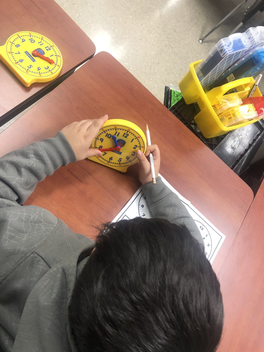 Jessica De La Cruz tweet media