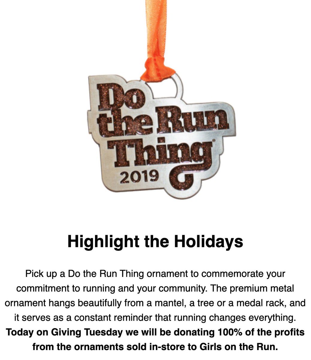 Girls on the Run NJE tweet media