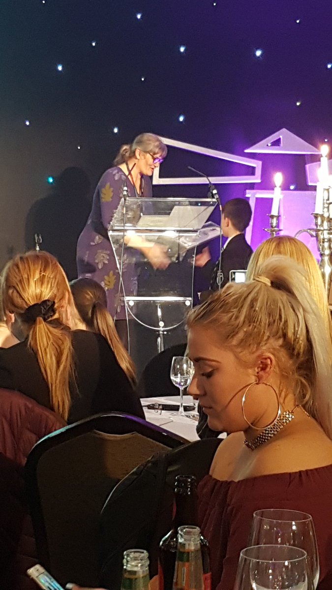 Seaham High School tweet media