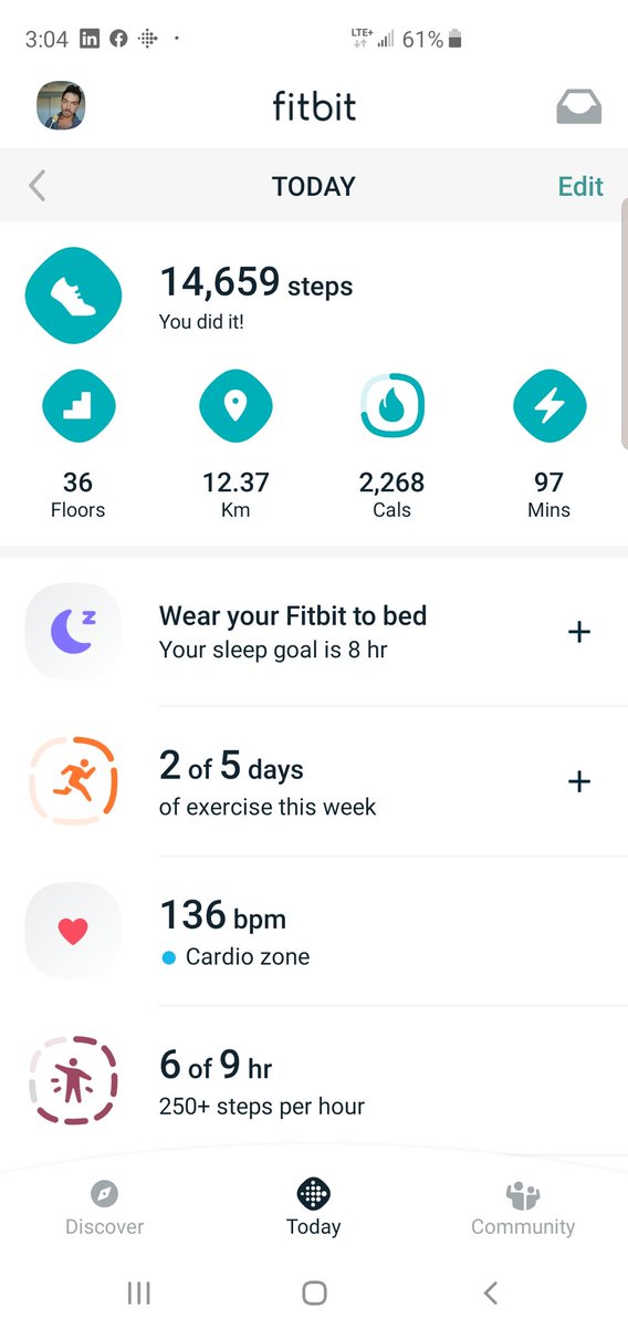 Philip Lapointe tweet media