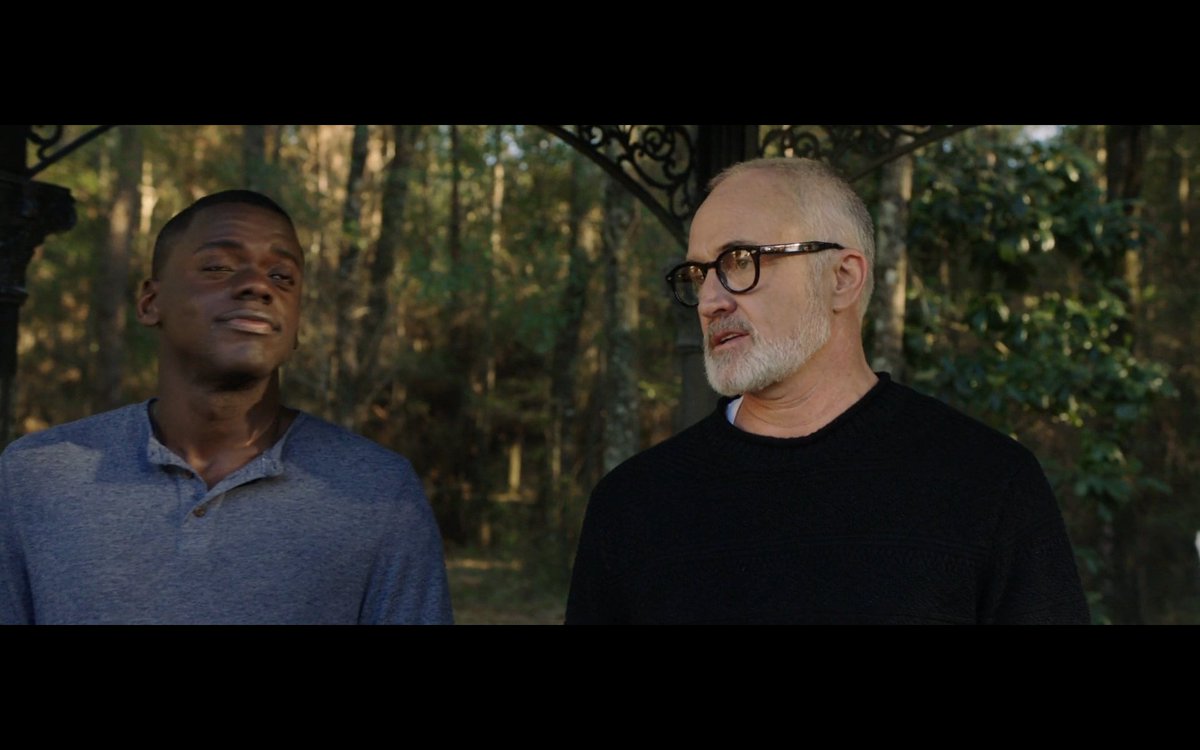 COVID and Cambria tweet media