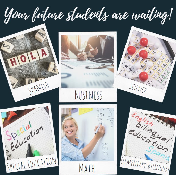 CFBISD Jobs (@cfbjobs) on Twitter photo Ready to start your career as an educator in the best district around?!? <a href="/CFBISD/">Carrollton-Farmers Branch ISD</a> is hiring! Now accepting teacher applications for immediate hire in: Elem. Bilingual, H.S. Math, Secondary Spanish, Business, H.S. Science, and Special Education. Apply at cfbjobs.com! Ready to start your career as an educator in the best district around?!? <a href="/CFBISD/">Carrollton-Farmers Branch ISD</a> is hiring! Now accepting teacher applications for immediate hire in: Elem. Bilingual, H.S. Math, Secondary Spanish, Business, H.S. Science, and Special Education. Apply at cfbjobs.com!
