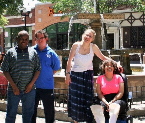 Did you see today's Chicago Tribune article? - mailchi.mp/bdcc861b69ea/j…