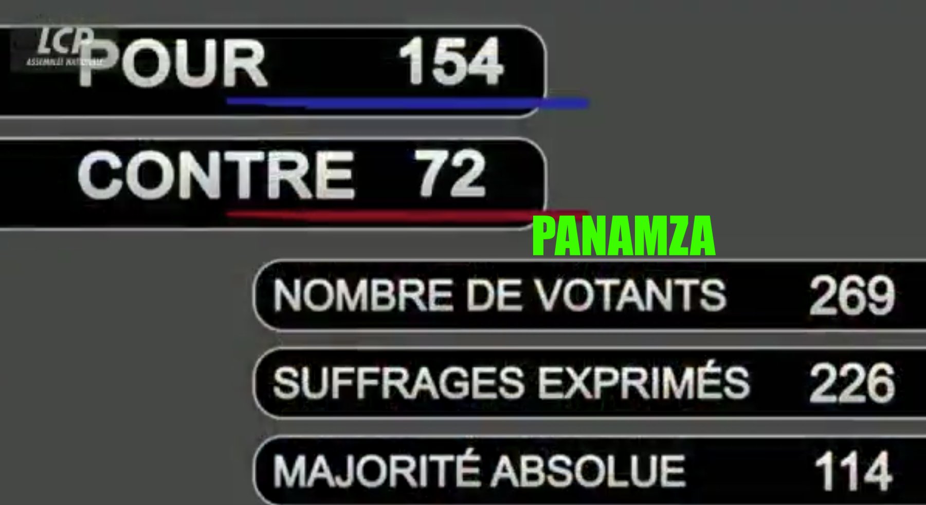 Dénoncer l'apartheid israélien : le nouveau blasphème français