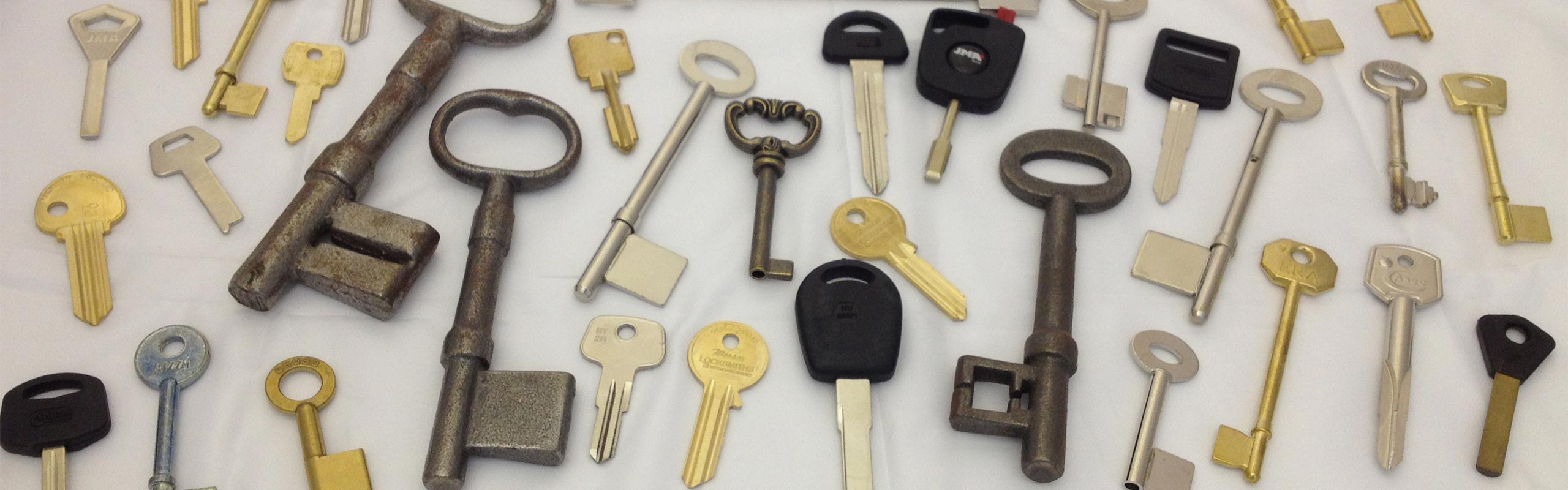 Charlie ershop marioslocksmith twitter