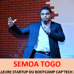 Photo by CAFE Informatique (@cafeinfos)