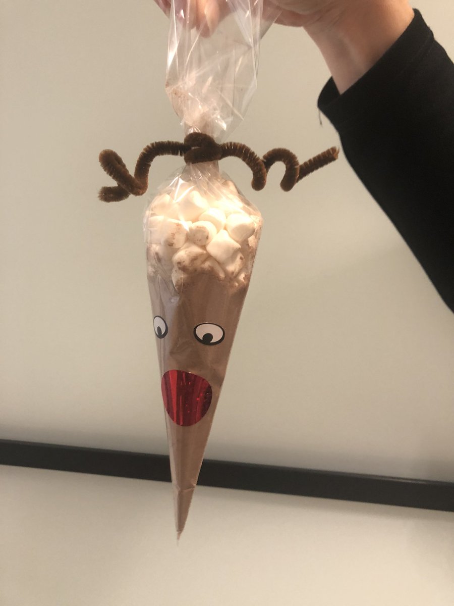 So today the <a href="/HughJamesLegal/">Hugh James</a> social committee have been preparing for the Children’s Christmas party.  #feelingexcited #santavisit #reindeers #photobooth #facepaints #tatoos #balloonmodels #lotsmore