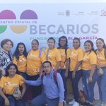 Photo by Universidad Pedagogica Nacional Unidad 042 (@UPN042)