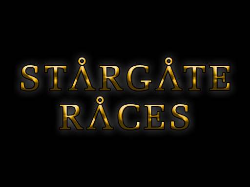 iStargateCZ's tweet photo. Stargate Races r1.05
https://t.co/3sqzRc8Fx8 https://t.co/RwgX7Cjyfn