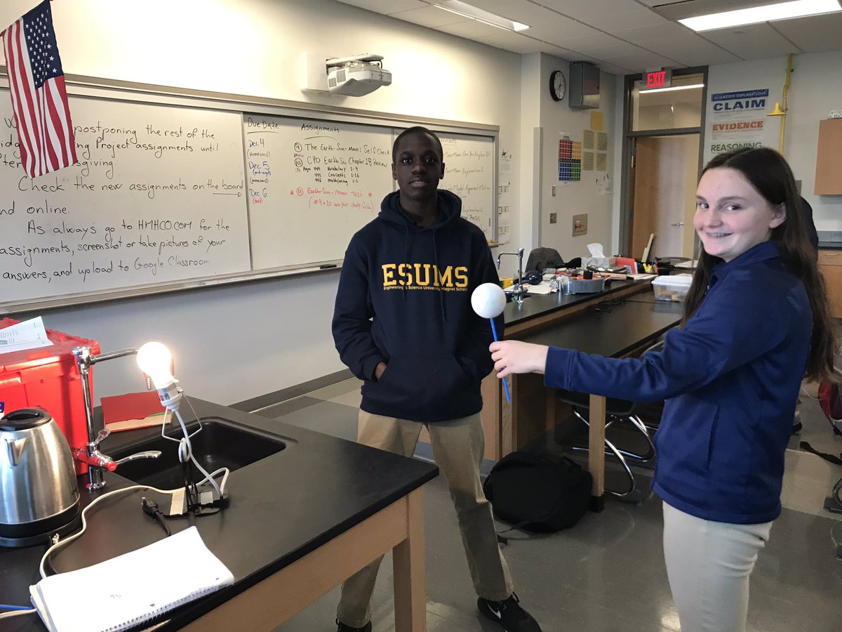 Medria Blue tweet media