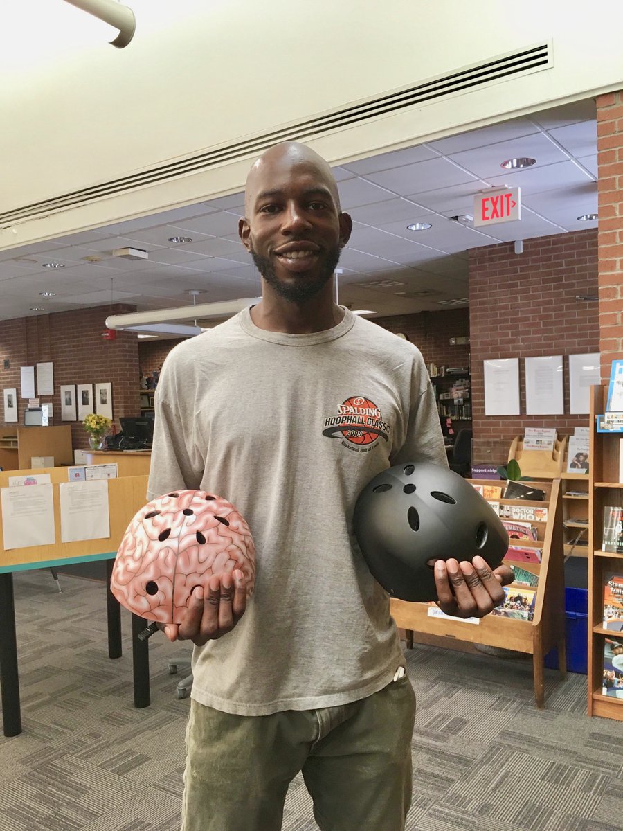 SkateboardSkoob's tweet photo. Thankful for being the opportunity to use skateboarding to make positive change. Come out to the State House tomorrow and hear my vision and plans for Push To Start in 2020 and beyond! Use the link below to sign up!
https://t.co/i6Em2oCMZ4
#skateboarding #nhv #findingaline https://t.co/QNKt4rFDF6