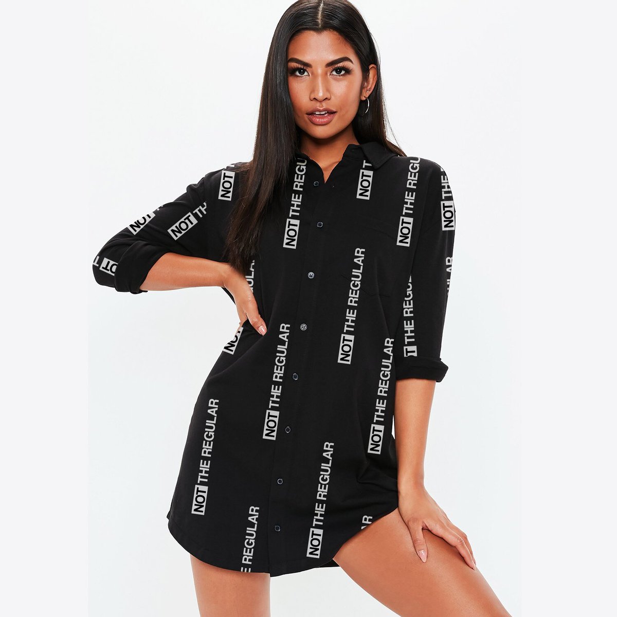 SublimeAfrica's tweet image. #GraphicDesign #Constructively criticize #NotTheRegular