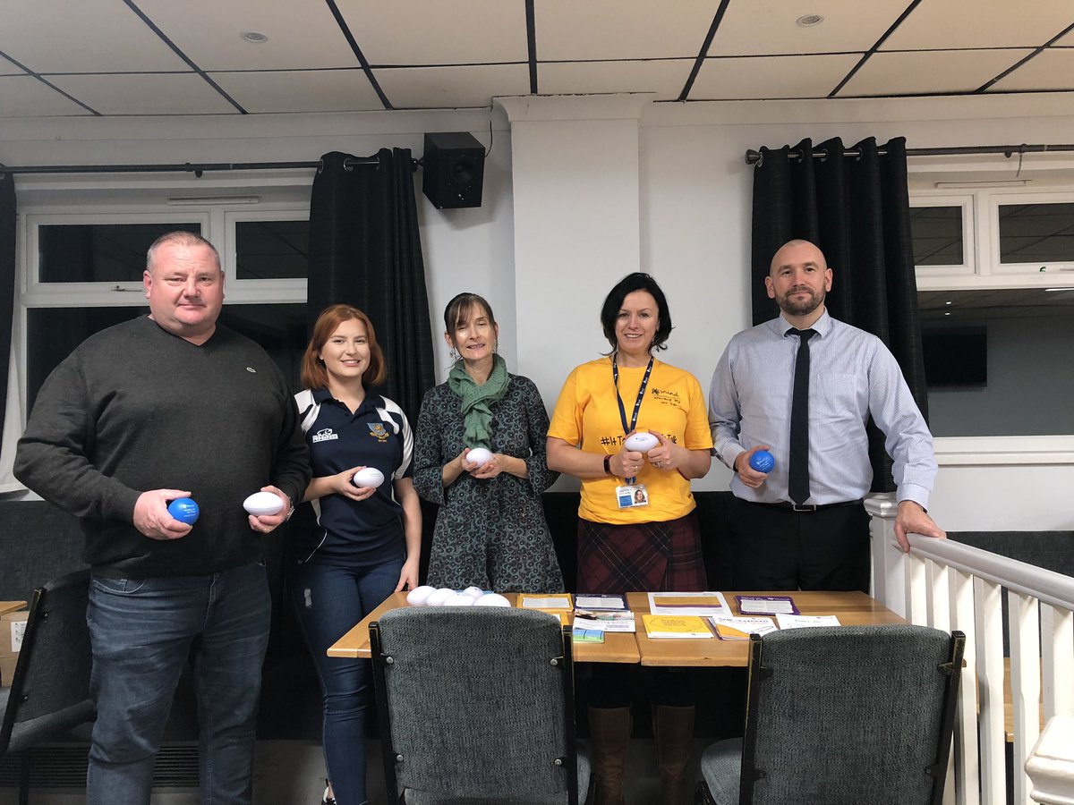 Llantwit Fardre RFC tweet media