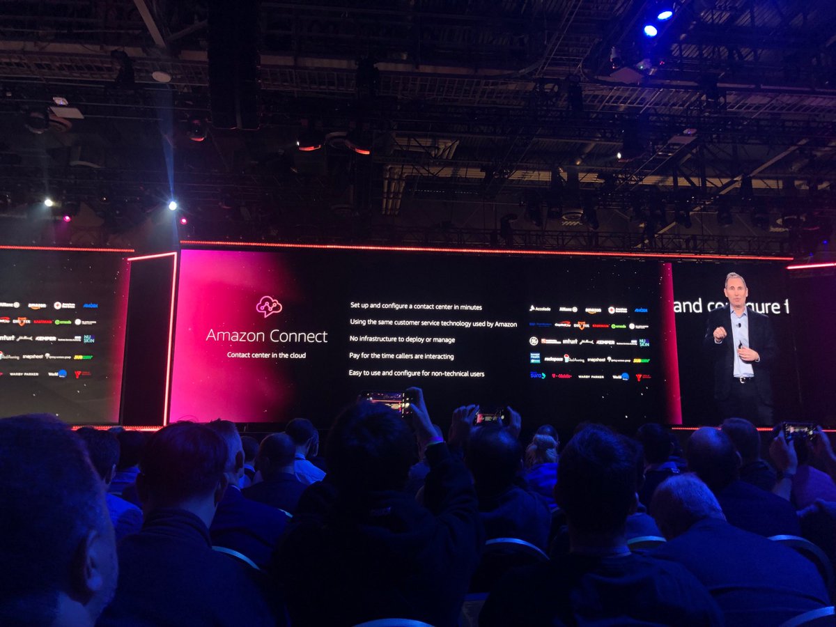 Don Schuerman tweet media