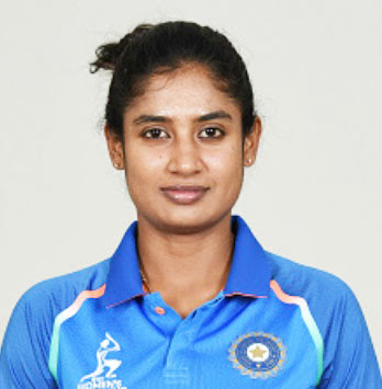 todaybirthday1's tweet image. Mithali Raj Biography, Age, Weight, Height, Friend, Like, Affairs, Favourite, Birthdate &amp;amp; Other #m_raj03 todaybirthday.in/mithali-raj-bi…