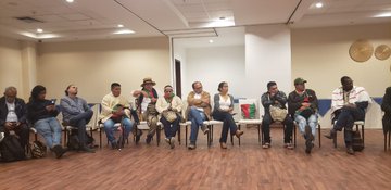 Ver imagen en Twitter