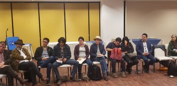 Ver imagen en Twitter