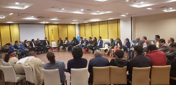 Ver imagen en Twitter