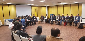 Ver imagen en Twitter