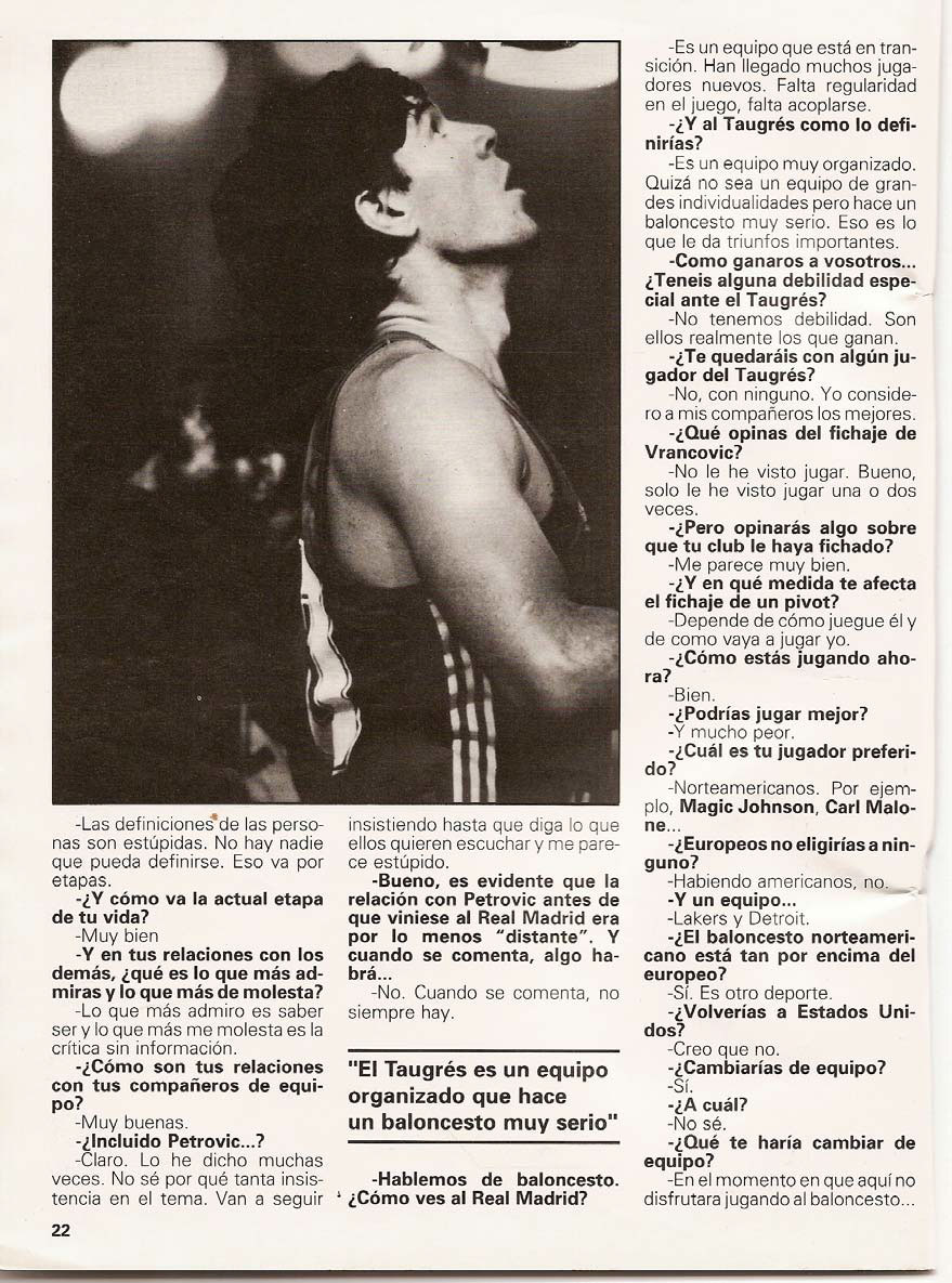 baskonia - 25 años sin Fernando Martin y sus duelos ante el Baskonia EK4bxqtWsAIpuo_?format=jpg&name=medium