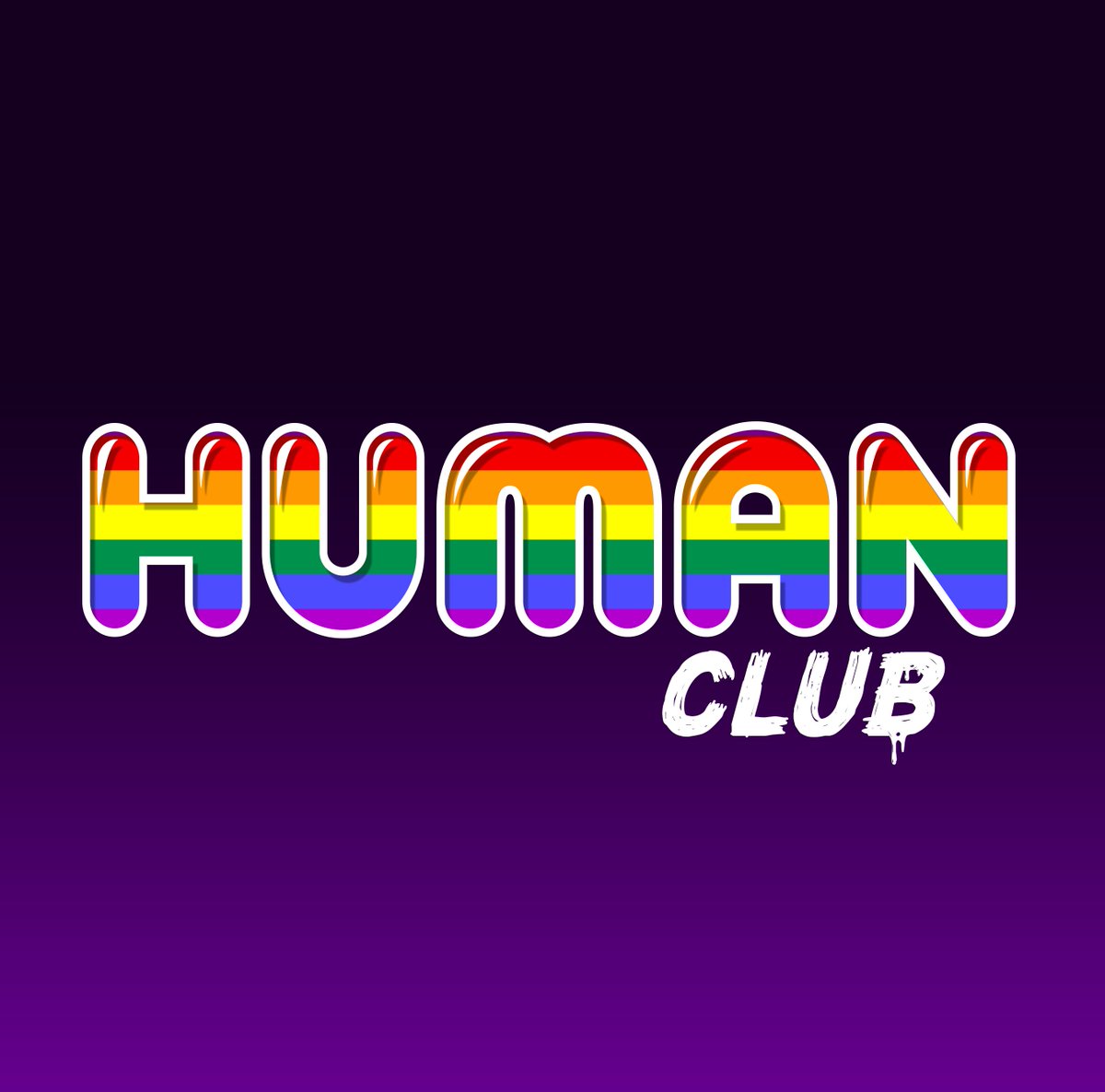 RheoBA's tweet image. No saben todo lo que se viene este SÁBADO 7!!!
🏳️‍🌈HUMAN CLUB - APERTURA 2019 🏳️‍🌈 Pistas 😎 🎵POP &amp;amp; Funny Music #Crobar 🎵Techno &amp;amp; House #StudioCrobar
🎟Tickets en venta -&amp;gt; bit.ly/34uZnVe