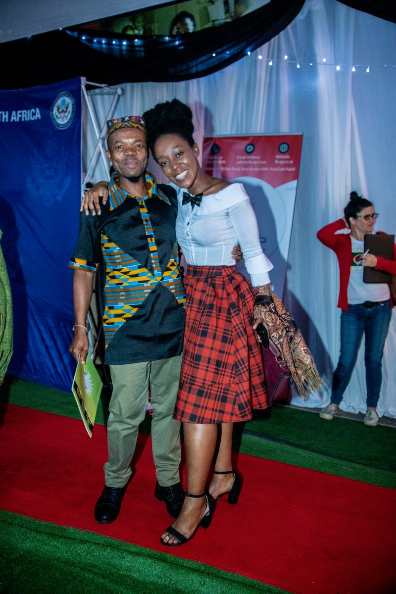 KCAP_ Ekhaya Multi Art Centre (@kcapartscentre) on Twitter photo 