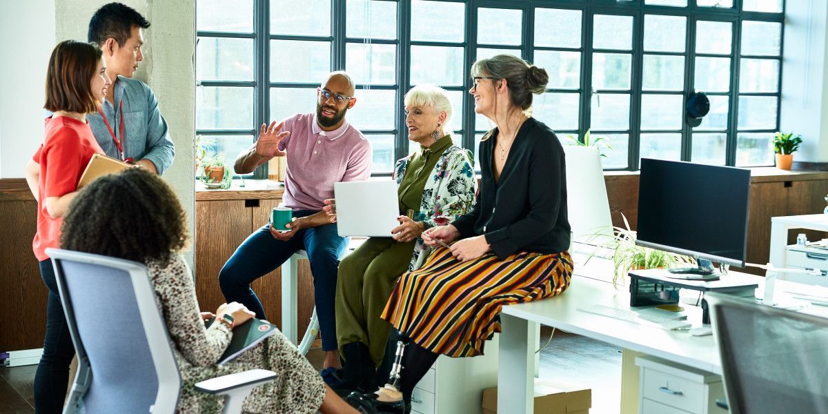 Over almost six decades, Caliper has evaluated about 4.5 million employees and prospective hires at over 65,000 companies. Read more about how our Caliper Profile is transforming hiring processes! buff.ly/33pe7Uc via <a href="/FortuneMagazine/">FORTUNE</a> 

#CaliperProfile #TransformHiring