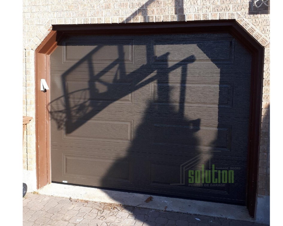 SolutionDoors tweet picture