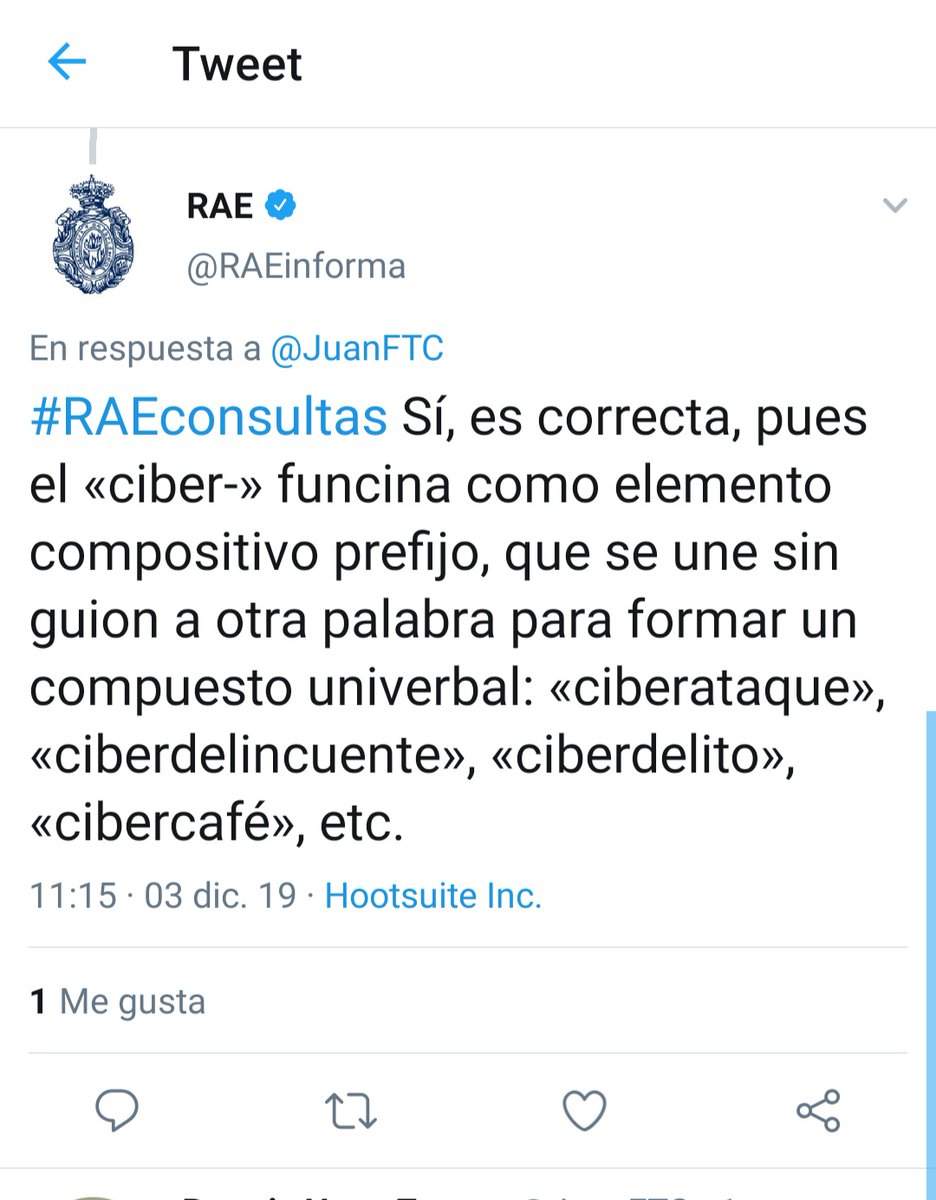 Beatriz Hoyo Zapata tweet media