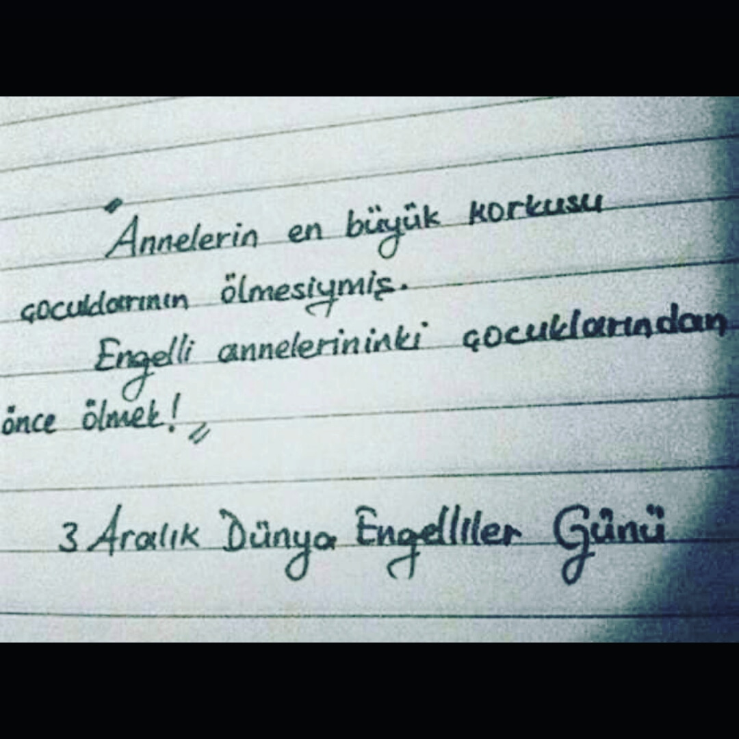 aforizmalar (@ercan063) on Twitter photo 