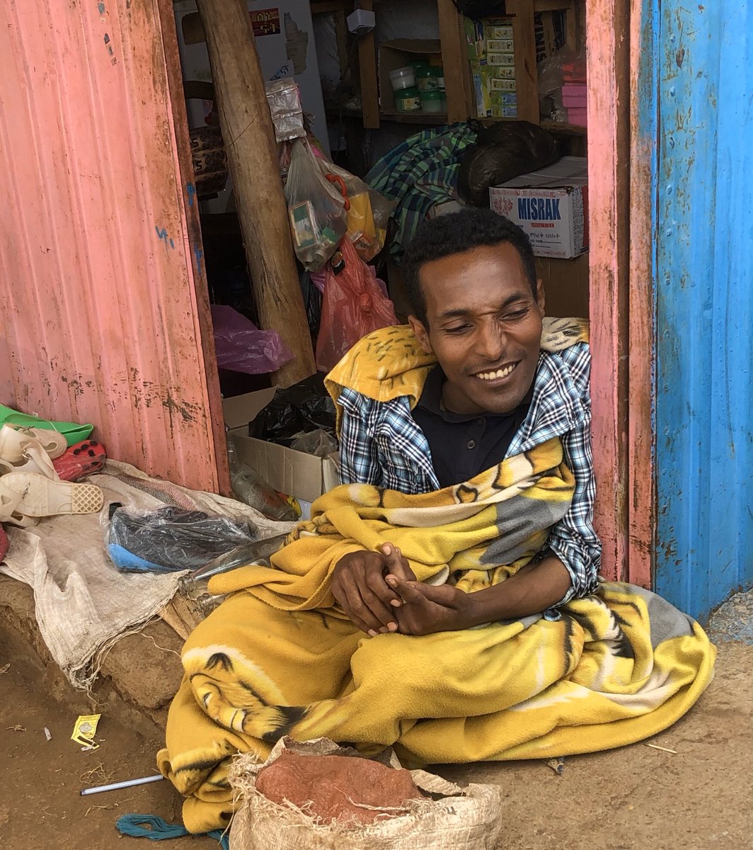 Henny Gerner tweet media