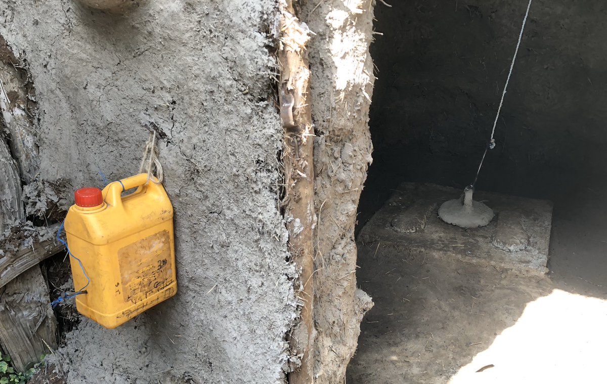 Henny Gerner tweet media