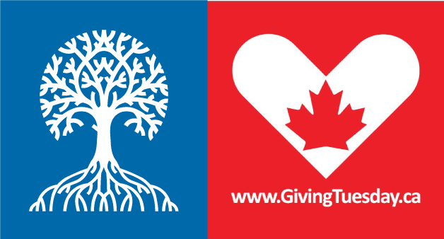 It’s #GivingTuesdayCA! Meet some generous EFC donors estonianfoundation.ca/en/meet-our-do…  And, donate today and your donation will be matched by our Board. Double your impact estonianfoundation.ca/donate-online

#estonia
