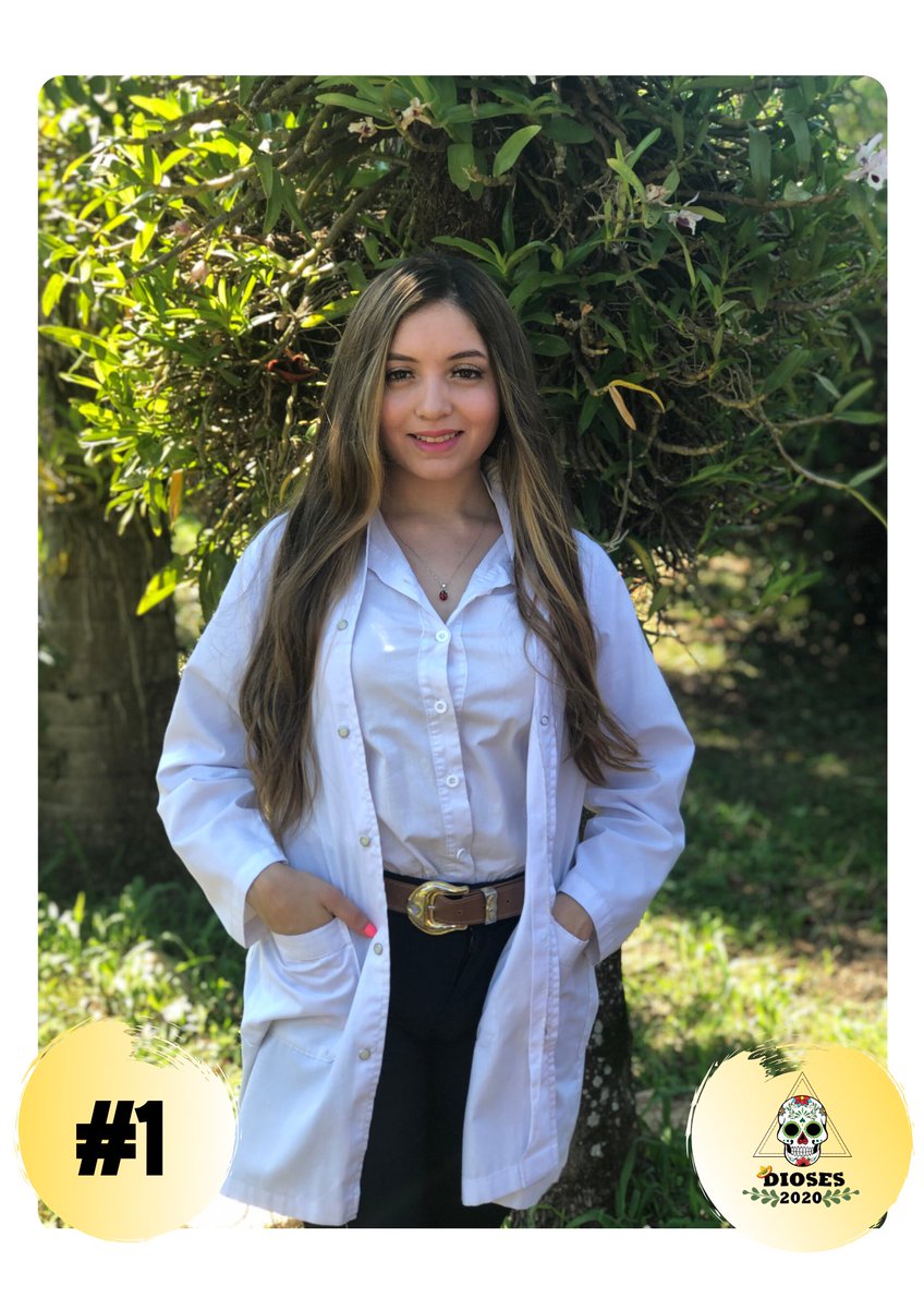 Dioses2k20's tweet photo. Diosa #1: Ivana Yeza 
Chica 5F💯 Lee todo el libro al menos 2 veces antes de rendir🤓
Chiquitita y calladita🙇🏼‍♀ Bailarina aficionada 💃🏻Amante del☀ y la playa
#Snoopy #chipaconcocido #pizzamexinalover  #diablitas #chipaguasu 🔜a solo1día!!QUEREMOS BICHOS🐛
#Dioses2020 🇲🇽💀🇲🇽 https://t.co/q9xprlihpQ