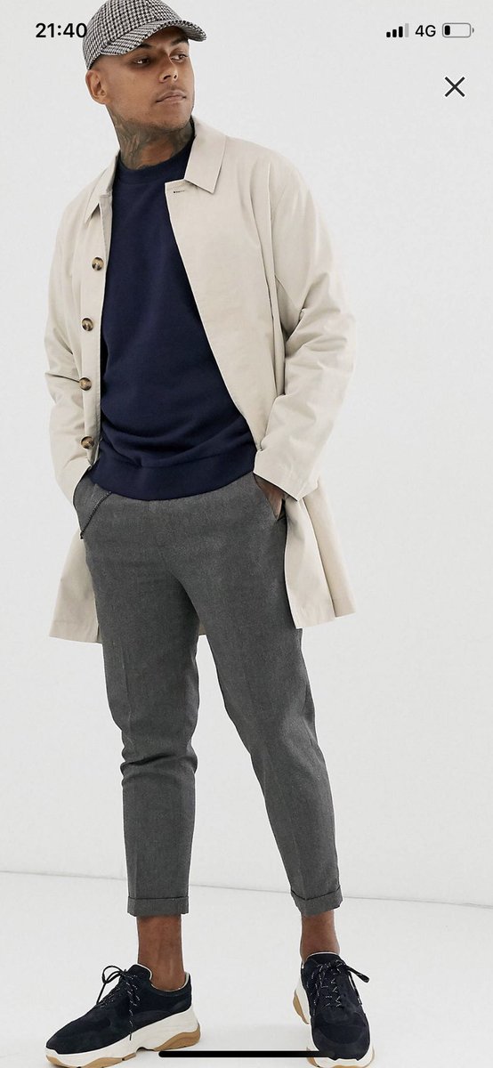 Matt Macey tweet media