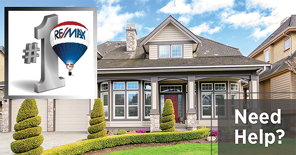 cathylm's tweet photo. Get a free consultation on the home buying and selling process. Click below or call (708) 466-0310. https://t.co/7li082Gr0p https://t.co/b0HXUSHgqG