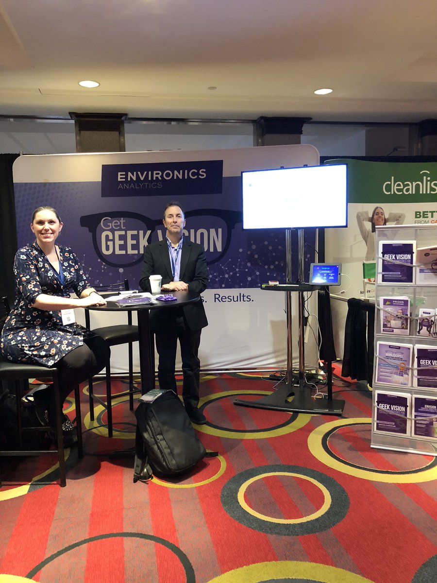 Allen Davidov tweet media