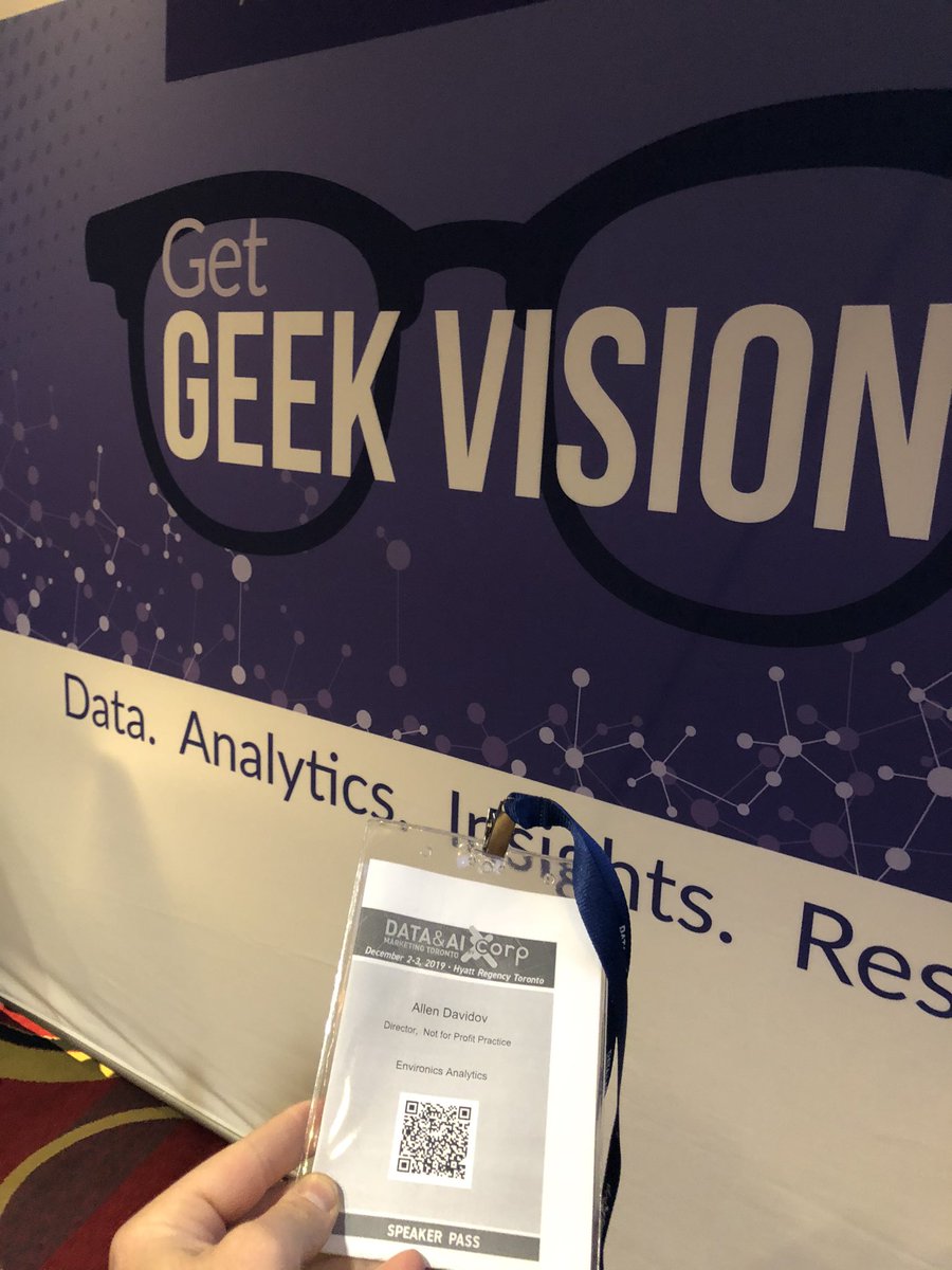 Allen Davidov tweet media