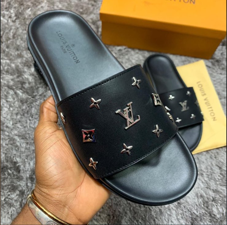 kingfoyestores's tweet photo. *available now !!!π₯π₯
*20,000 each
*full packaging ππ
*discount on referrals
*Nationwide delivery available ππβ’call/WhatsApp 08127928609ππ to place an orderπ#StylebyZenithFlopped #WeAreWithDaniel https://t.co/nchygNTzTj