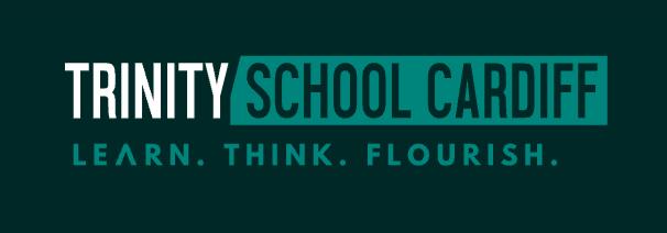 cardiff_school's tweet photo. Those who have registered interest should receive an email this evening. https://t.co/9XSCHhXdc4