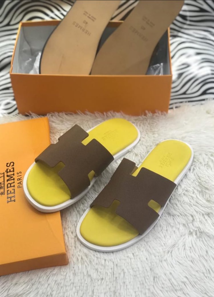kingfoyestores's tweet photo. *available now !!!π₯π₯
*20,000 each
*full packaging ππ
*discount on referrals
*Nationwide delivery available ππβ’call/WhatsApp 08127928609ππ to place an orderπ#StylebyZenithFlopped #WeAreWithDaniel https://t.co/ljtqAcGOTZ