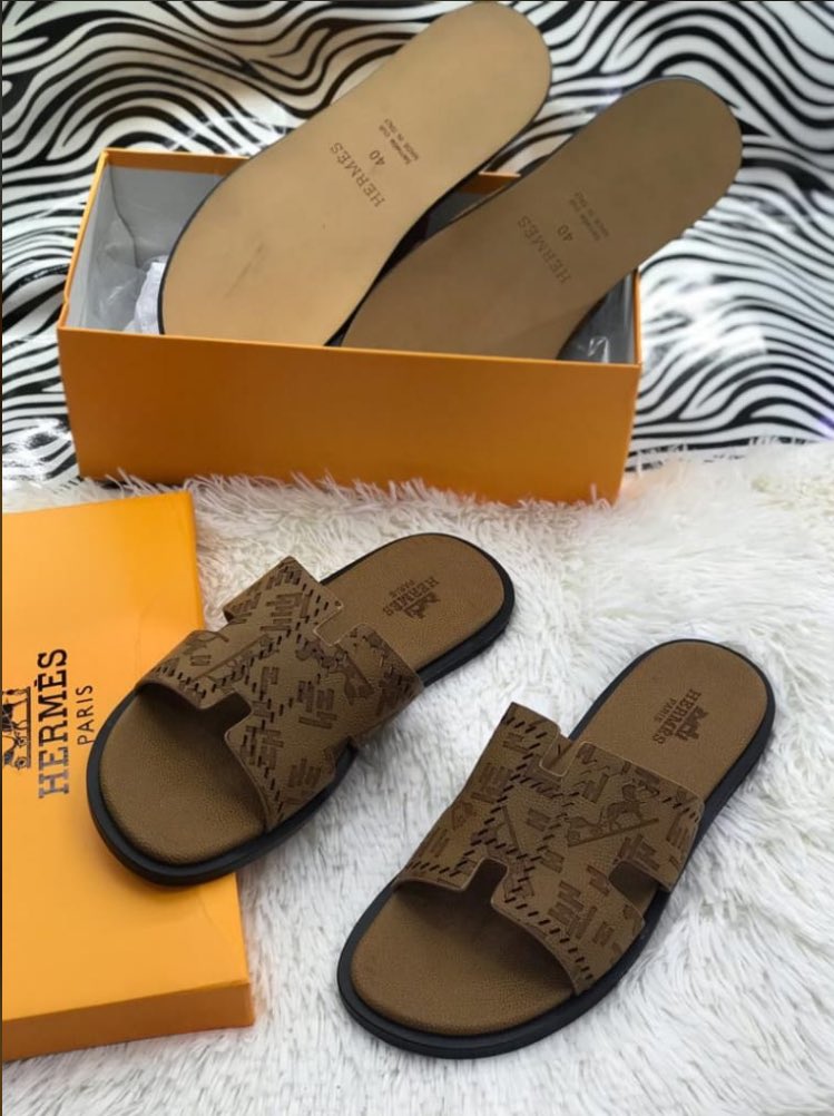 kingfoyestores's tweet photo. *available now !!!π₯π₯
*20,000 each
*full packaging ππ
*discount on referrals
*Nationwide delivery available ππβ’call/WhatsApp 08127928609ππ to place an orderπ#StylebyZenithFlopped #WeAreWithDaniel https://t.co/ljtqAcGOTZ