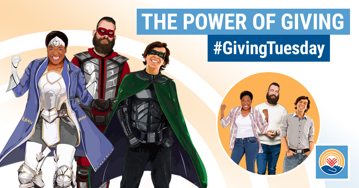 United Way Passaic tweet media