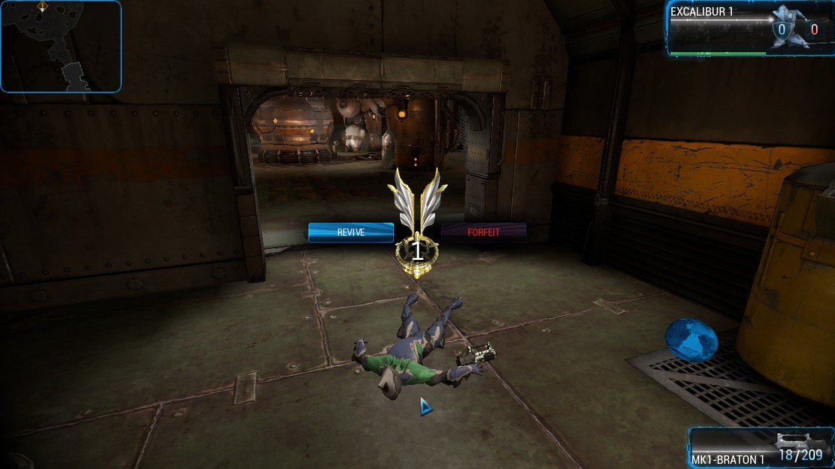 ledf2012's tweet photo. Warframe

     at the                               at the
beginning of                       end of 
 the decade-ish                 the decade https://t.co/annb4d2ZsF