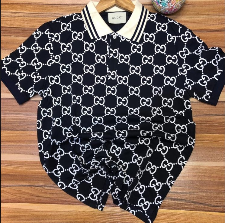 kingfoyestores's tweet photo. *available now !!!π₯π₯
*10,500 each
*full packaging ππ
*discount on referrals
*Nationwide delivery available ππβ’call/WhatsApp 08127928609ππ to place an orderπ#StylebyZenithFlopped #WeAreWithDaniel https://t.co/yFbsoHQhtl