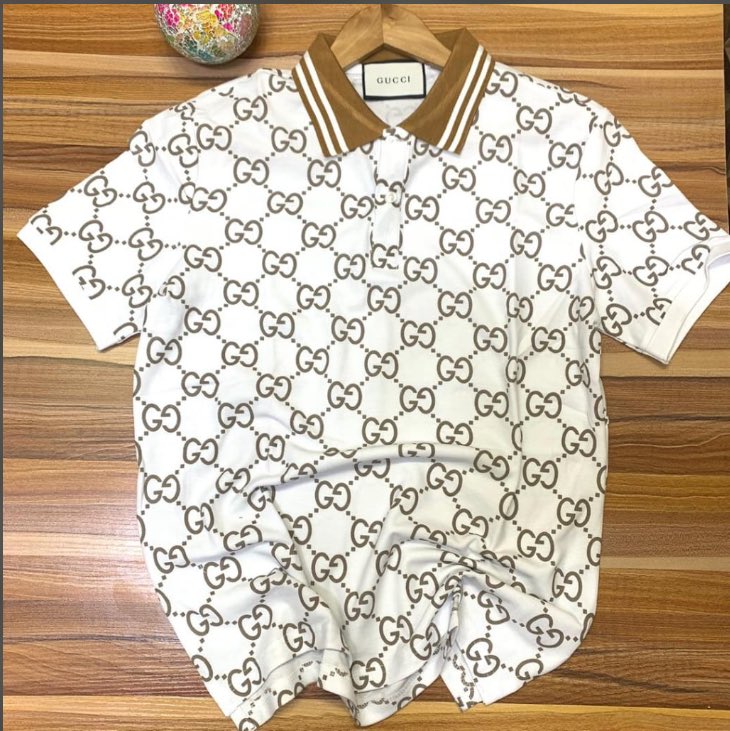 kingfoyestores's tweet photo. *available now !!!π₯π₯
*10,500 each
*full packaging ππ
*discount on referrals
*Nationwide delivery available ππβ’call/WhatsApp 08127928609ππ to place an orderπ#StylebyZenithFlopped #WeAreWithDaniel https://t.co/yFbsoHQhtl