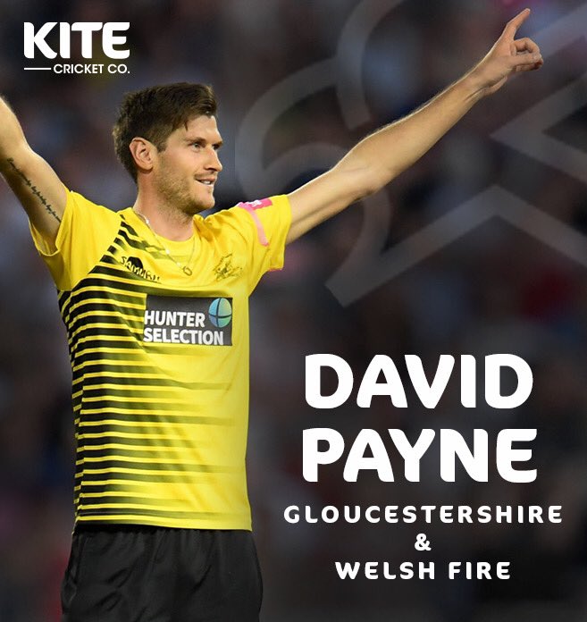 Kite Co. tweet media