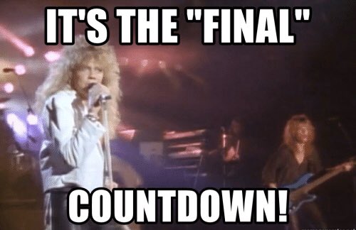 Happy #TeaserTuesday guys!!!! Hope you had a fantastic Thanksgiving. We love you guys! 😘