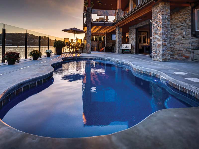 RefreshingPools's tweet image. Introducing the new 2020 Crystite color collection!. Viking Pools offers a variety of exclusive colored finishes along with standard gel-coats to create a wide range of effects. Call us today at 1-844-744-7665 for your free quote with 3D images and video! #pooldealer #pools