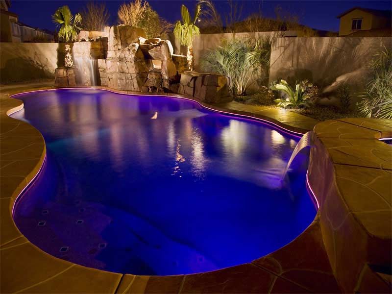 RefreshingPools's tweet image. Introducing the new 2020 Crystite color collection!. Viking Pools offers a variety of exclusive colored finishes along with standard gel-coats to create a wide range of effects. Call us today at 1-844-744-7665 for your free quote with 3D images and video! #pooldealer #pools